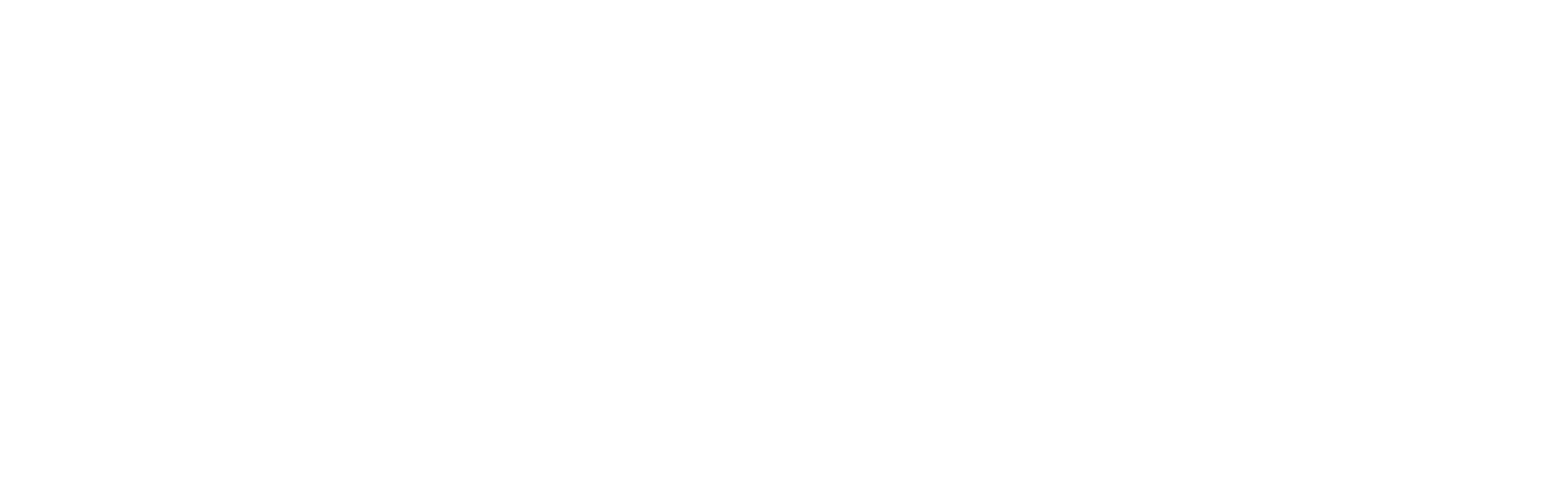 Best Building Supplies Logo